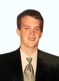 kearneyhub.com: Obituaries published July 8