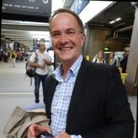 sedApta-osys Information