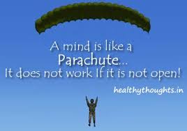 We did not find results for: Pin On Thought Of The Day