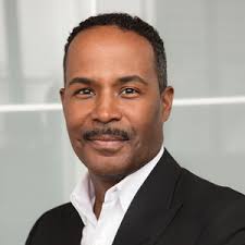 Top CoolSculpting Providers in Monroe, MI