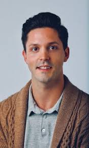 Journalist to talk 'Abuse of Faith'