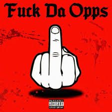 Fuck Da Opps - song and lyrics by Big Drako | Spotify