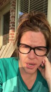 Crazy teenagers! Bless it.....they...