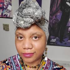 Simple Artistic Creations