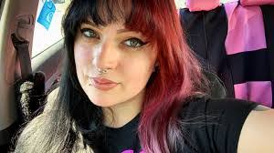 Susan Durden's Instagram, Twitter & Facebook