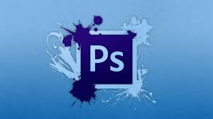 In the wake of catching photos with the camera, or making a video and after that. Download Adobe Photoshop Cs6 Full Version For Free Isoriver