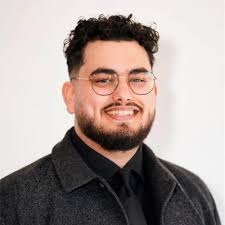 Earlier this month, my cohort and I celebrated the end of our  Administrative Fellowship experience. We spent a few days together in SF as  we wrapped up the 18-months. I appreciate the