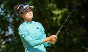Golf Australia - News update