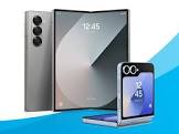 SAMSUNG-NEW