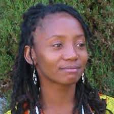 Pre-Service Week: Directory