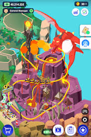 Взломанная версия apk на телефон и планшет. Idle Theme Park Tycoon Recreation Game V2 1 Mod Apk Unlimited Money Apk Android Free