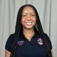 1000+ profils pour “Leday”