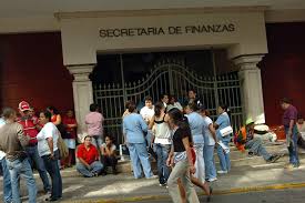 Самые новые твиты от secretaría de finanzas, inversión y administración (@sfiagto): Preven Que Nueva Ley Fortalezca A Secretaria De Finanzas Diario La Prensa