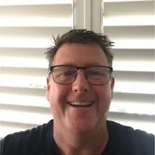 kpi #kpis #leadership #leadershipdevelopment #management #motivation…