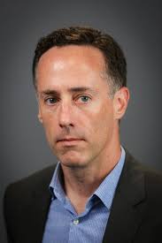 Mentor Matching 2021