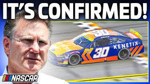 Sean Barnaby's Instagram, Twitter & Facebook