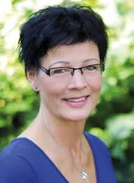 OSTERN IN UNSEREN KIRCHEN PASSIONS- PREDIGTREIHE