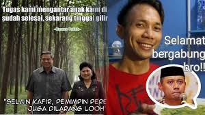 With tenor, maker of gif keyboard, add popular meme animated gifs to your conversations. Kalah Versi Quick Count Beredar Meme Kocak Ahy Di Media Sosial Tribunstyle Com