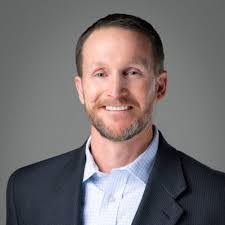 Joshua Simonsen's Instagram, Twitter & Facebook