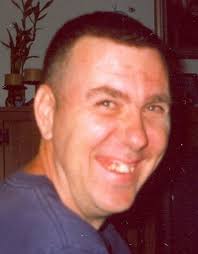 David Kitzmiller Family History & Historical Records