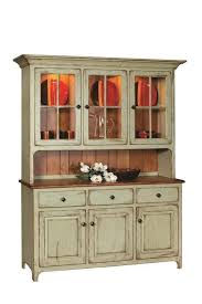 This casual dining room set offers classic styling that will blend with any decor. Pin On Kitchens