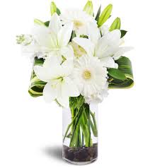 Maybe you would like to learn more about one of these? Inspired Blooms Phoenix Az Florist