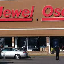 Plan ahead with jewel osco store locations and the normal store hours for jewel osco stores. Jewel Osco Supermarket In Chicago