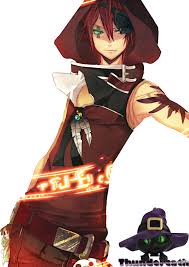 Anime Mage Google Zoeken Anime Warrior Anime Anime Art Tutorial