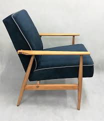 Maybe you would like to learn more about one of these? Renowacja Fotela Prl Dla Mezczyzny Metamorfozy Wnetrz Metamorfozy Mebli Dekoracje Diy