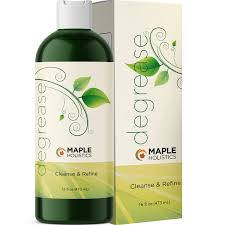Check out the top shampoos of 2021 for all textures according to experts, including thinning and curly hair. Buy Best Shampoo For Oily Hair Itchy Scalp Botanical Hair Loss Treatment For Men Women Degreaser Hair Product Sulfate Free Clarifying Shampoo For Color Treated Hair Natural