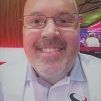 Shane Dotter Obituary