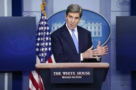 May 26, 2021 · mike lindell, the ceo of mypillow and an ally to former president donald trump, was thrown out of the republican governors association meeting tuesday in tennessee. John Kerry Flew On Private Jet To Accept Climate Award Only Choice For Somebody Like Me Washington Times