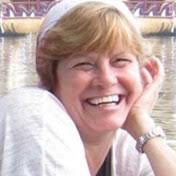 Dart Family Obituaries