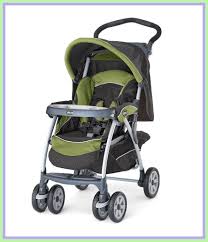 110 Reference Of Double Stroller Chicco Cortina In 2020 Chicco Stroller Chicco Liteway Stroller Chicco Double Stroller