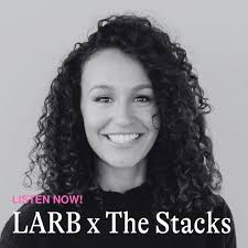 Los Angeles Review of Books