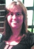 Karen Leighton Obituary (2013)