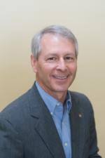 Congratulations To Our New Leadership of 2021-2022