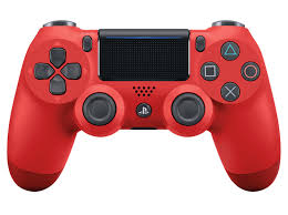 sony ps4 oyun kolu hori siyah mini gamepad wired joystick lisansli