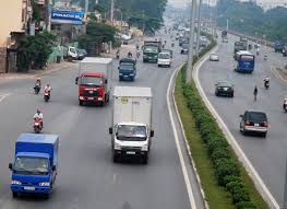 Trong văn bản này, bộ giao thông vận tải cơ bản đồng ý thí điểm đón khách du lịch đến phú quốc. 100 Hinh áº£nh Vá» Giao Thong Váº­n Táº£i Hinhanhsieudep Net