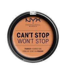 Buy Nyx Professional Makeup Concealer Cj08 Nutmeg Maquibeauty