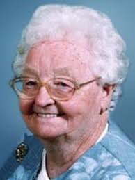 Obituary information for MOREAU