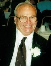 Obituary information for Sylvester J. Wacker