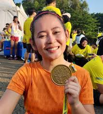 Caecil Astutie (@caecilastutie) • Fotos e vídeos do Instagram