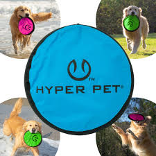 About press copyright contact us creators advertise developers terms privacy policy & safety how youtube works test new features press copyright contact us creators. Pet Supplies Pet Flying Discs Hyper Pet Flippy Flopper Dog Frisbee Interactive Dog Toys Flying Disc Dog Fetch Toy Floats In Water Safe On Teeth Colors Will Vary
