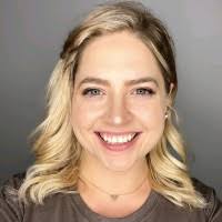 10+ "Hillary Reeves" profiles