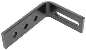 Maybe you would like to learn more about one of these? Demco Hijacker Premier Series Universal Mounting Brackets For 5th Wheel Trailer Hitch Base Rails Demco Accessories And Parts Dm8552009