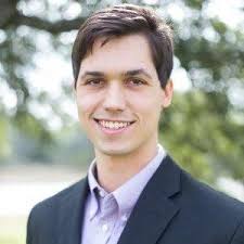 Miles Hanson (@hanson_miles)