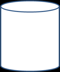 full half full a quarter full or empty worksheet edplace