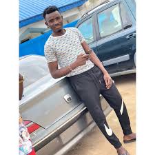 Kamaldeen sulemana (born 15 february 2002), simply known as kamaldeen, is a ghanaian professional footballer who plays as a winger for ligue 1 club rennes and the ghana national team. Music Abdul D One Murjanatu Yar Gata Hausaloaded Com
