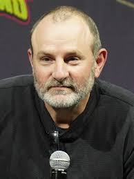 File:Danny Lloyd (53298412004).jpg